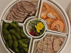 -新名仕(仙霞路店)