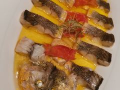 -阿明小菜·海鲜·上海菜(浦建路店)
