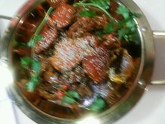 android_upload_pic-南极·小龙虾·湘式拌饭(南街店)