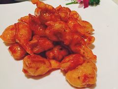 -六千馆(花都店)