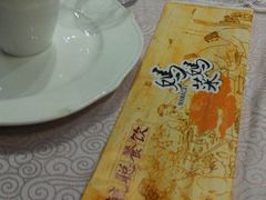 -毓聪妈妈菜(合肥路店)