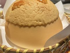 -小炳胜(卓悦中心店)