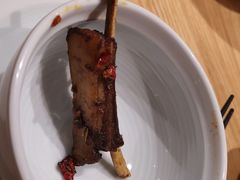 -火候轩品质湘菜·私厨(市府店)