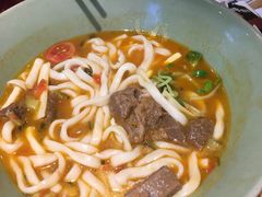 -陳八两面家(滨江天街店)