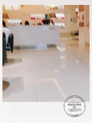 -锦尚名仕Hair Salon