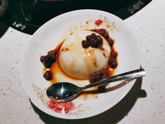 -京韵胡同·酱香羊蝎子火锅涮肉(长寿路店)