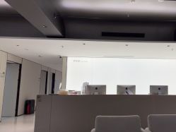 -上海时光整形外科医院