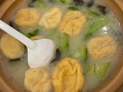 -稻香酒家(天河城店)