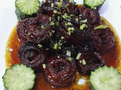 -会仙楼饭庄(芙蓉街店)