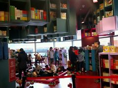 -当当梅溪书院(步步高梅溪新天地店)