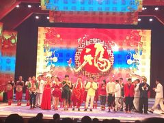 iphone_upload_pic-大舞台剧场