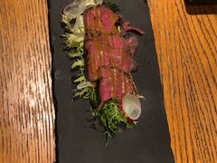 -赤坂亭M9和牛烧肉(世博源店)