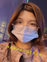 -苏豪路易士·嘉玛发廊