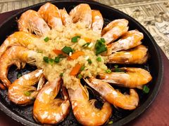 -十二饭点·川菜(北站圆融店)