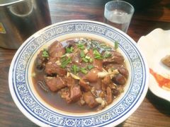 -大厨的餐厅(曾厝垵总店)