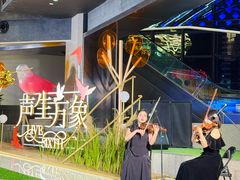 -石家庄万象城