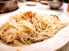 -帝一碳烧姜母鸭(大雅总店)