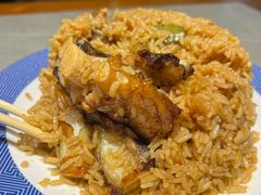 -清真·牛掌柜(奉天街店)