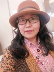 -17.壹柒·美学高定空间