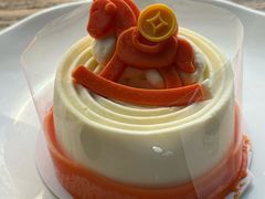 -星巴克(蒲汇塘路店)