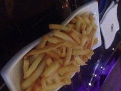 -索菲特西湖大酒店·香榭丽全日候餐厅(南山路店)