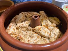 -香满楼(临安路店)