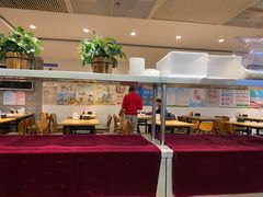 -宏记广东客家菜(丰汇店)