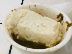 -海关荤豆花(洋河一路店)