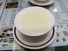 -义顺牛奶公司(新马路老店)