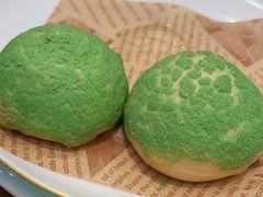-一壶私房菜·顺德菜·顺德鱼生