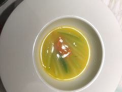 -宴昆山·私房菜(春晖店)
