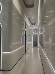 点击看大图 -轻辰医美