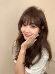 -INSTYLE·SALON