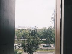 -朵云书院(滴水湖店)