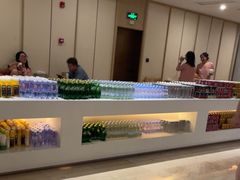 -东吴水韵(吴中店)