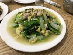 -九龙餐厅(大沽路店)