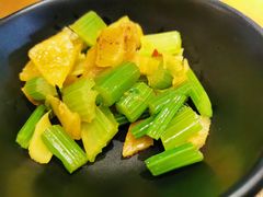 -苗小坛酸汤鱼(酒仙桥店)