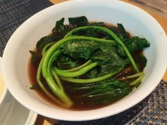 -威珀斯酒店·珀萃美食餐厅