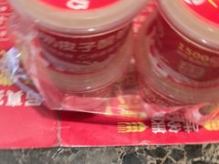 -味多美蛋糕(安定门店)