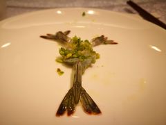 -阿诺泰·泰国餐厅(棕北店)