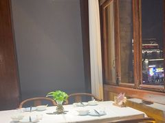 -庆云楼饭庄(什刹海店)