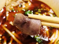 -豫楚源美猴王·面(武展店)