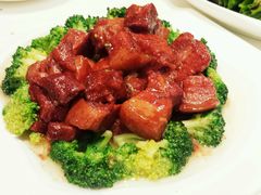 android_upload_pic-赛百味(仙林金鹰店)