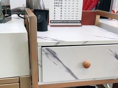 -张钰强中医正骨推拿连锁(唐家人才公寓店)