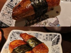 -鸟屯(三里屯店)