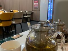 -东方棕泉·洗浴·按摩·美食国际水疗会所(福田店)