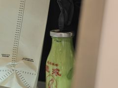 -鹤茶野所(上海首店)