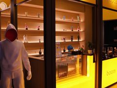 -海德温泉生活馆(朝阳大悦城店)