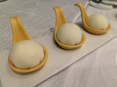雪媚娘-金翠皇宫粤菜·点心·海鲜(科技园店)