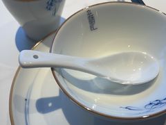 -辛香汇·现炒川菜(城北万象城店)